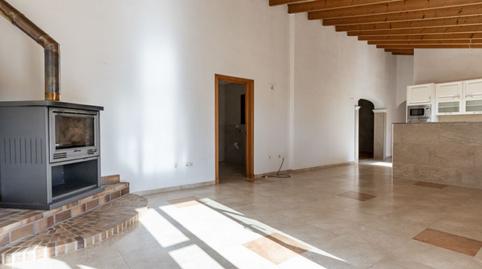 Photo 5 of Country house for sale in Santa María del Camí, Illes Balears