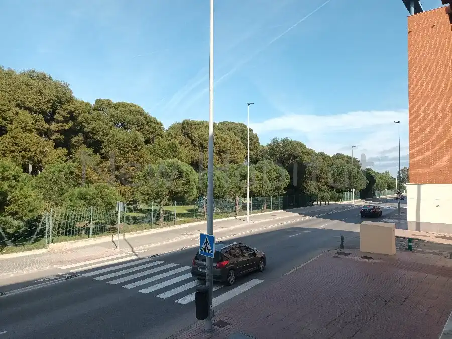 Maison mitoyenne à vendre à El Grao, imagen 6