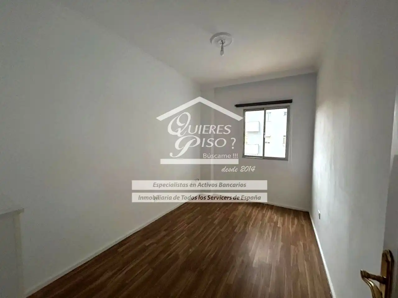 Appartement avec ascenseur à vendre à Avenida José Mesa y López, imagen 11