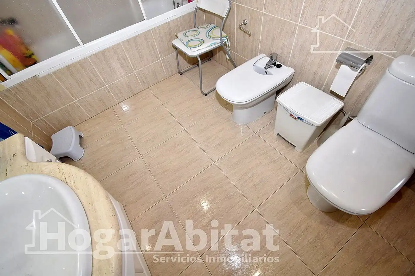 Villa avec piscine à vendre à Borriol, imagen 38