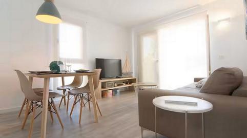 Foto 3 de Pis de lloguer a Carrer del Llaüt, Les Maravelles,  Palma de Mallorca