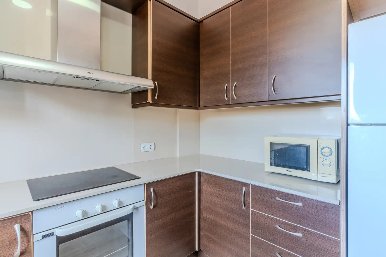 Villa con terrazza in vendita a Urbanització Riomar III-B, imagen 40