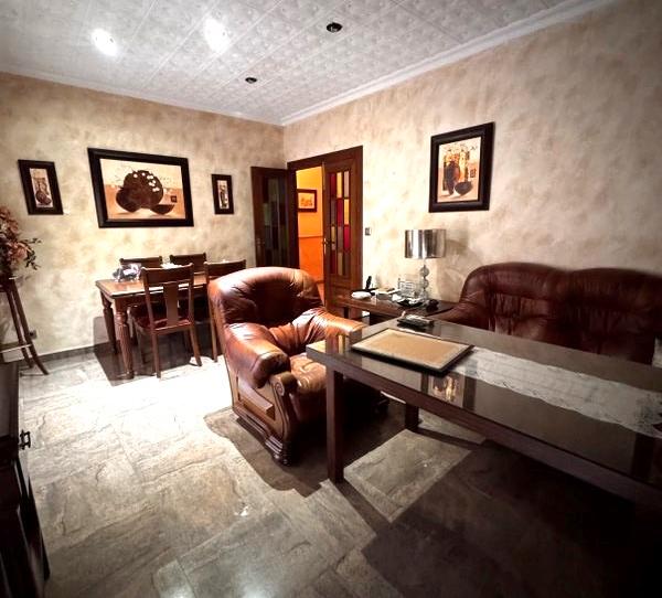 Photo 1 of Single-family semi-detached for sale in La Zarzuela - San José - Belén, Jaén