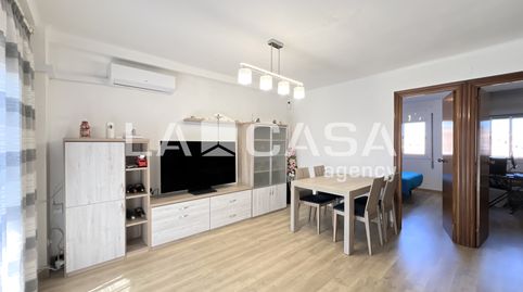 Foto 2 von Wohnung zum Verkauf in Llefià, Badalona