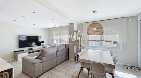 Foto 2 de Pis en venda a Maria Vidal, La Xinesca, Barcelona