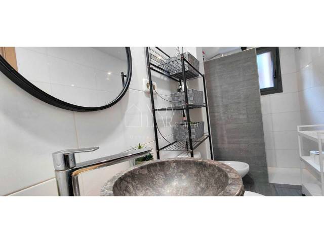 Piso en Venta en Calle Cervantes en Balenyà