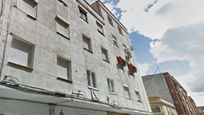 Flat for sale in San Vicente, El Pilar - La Estación, imagen 1
