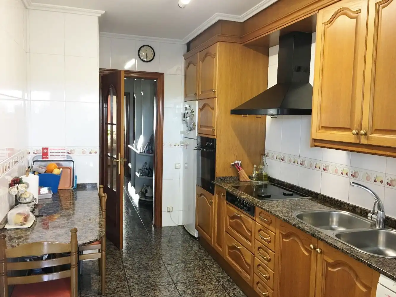 Casa en venta en Partides de Lleida, imagen 8