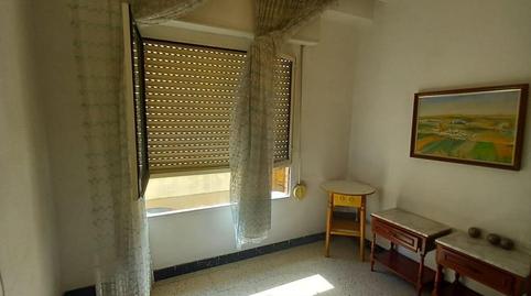 Foto 4 de Apartament en venda a Carcaixent, Valencia