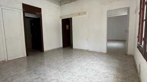 Photo 4 of Premises to rent in Carrer Major, Sant Guim de Freixenet, Lleida