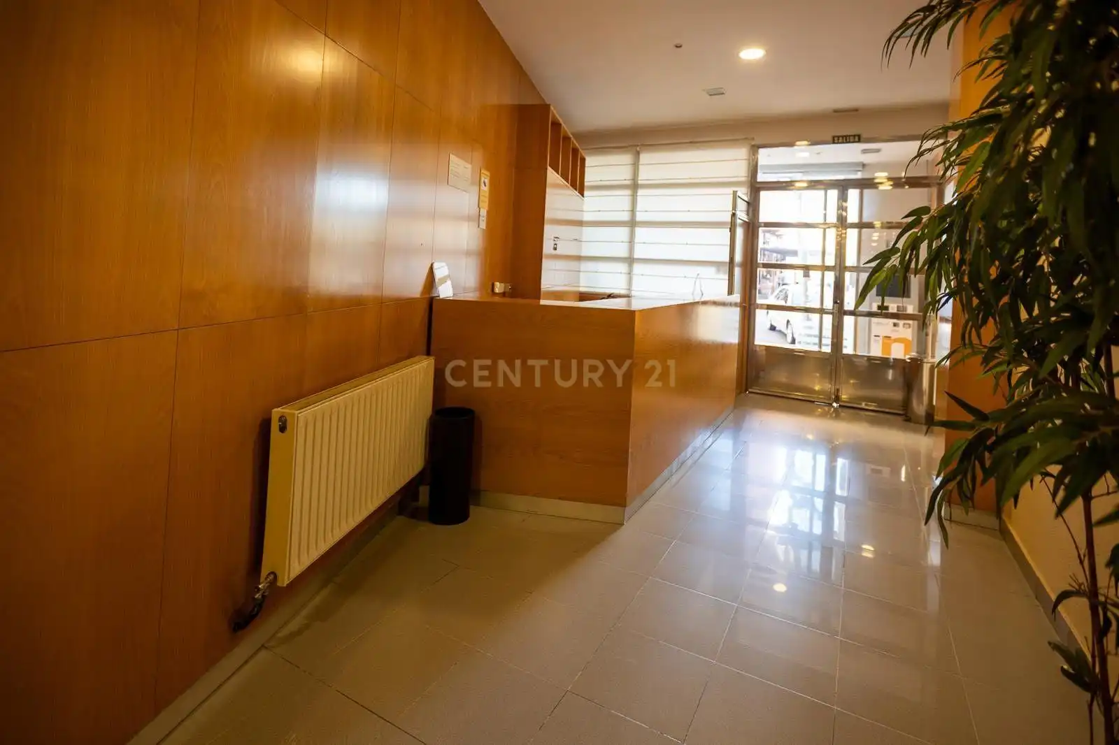 Edificio en venta en Miranda de Ebro
