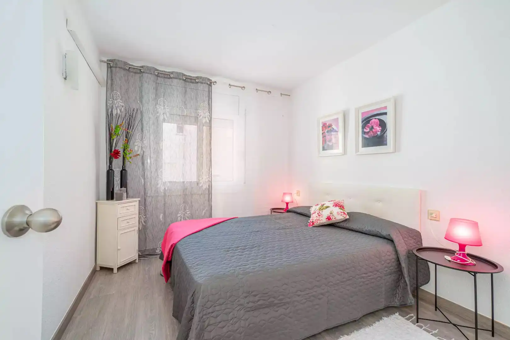 Appartement à vendre à Carrer Port Banyuls, imagen 14