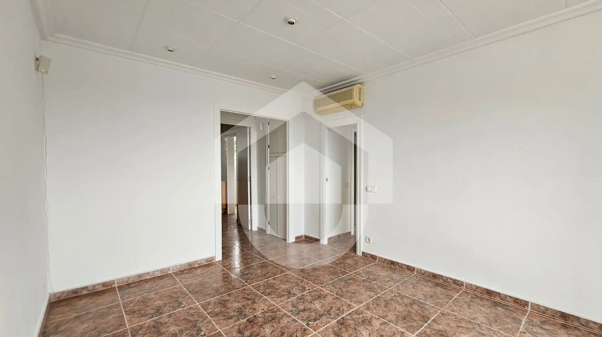 Piso en venta en Nou Barris