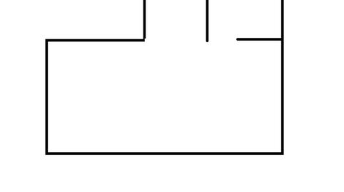 Foto 4 de Piso en venta en Rejas, Madrid