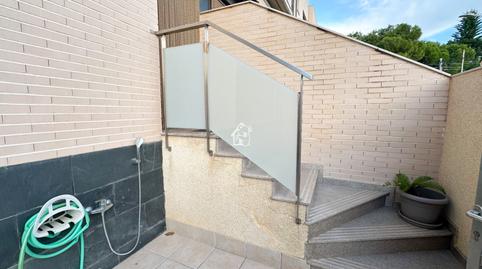 Foto 5 de Casa adosada de lloguer a Torre de la Horadada, Pilar de la Horadada