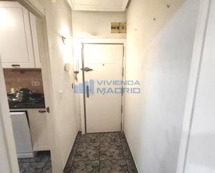 Flat for sale in Getafe  with Heating, Terrace and Oven