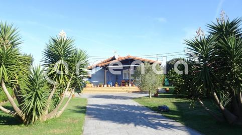 Photo 3 of House or chalet to rent in Barrio Mar, Polanco, Cantabria