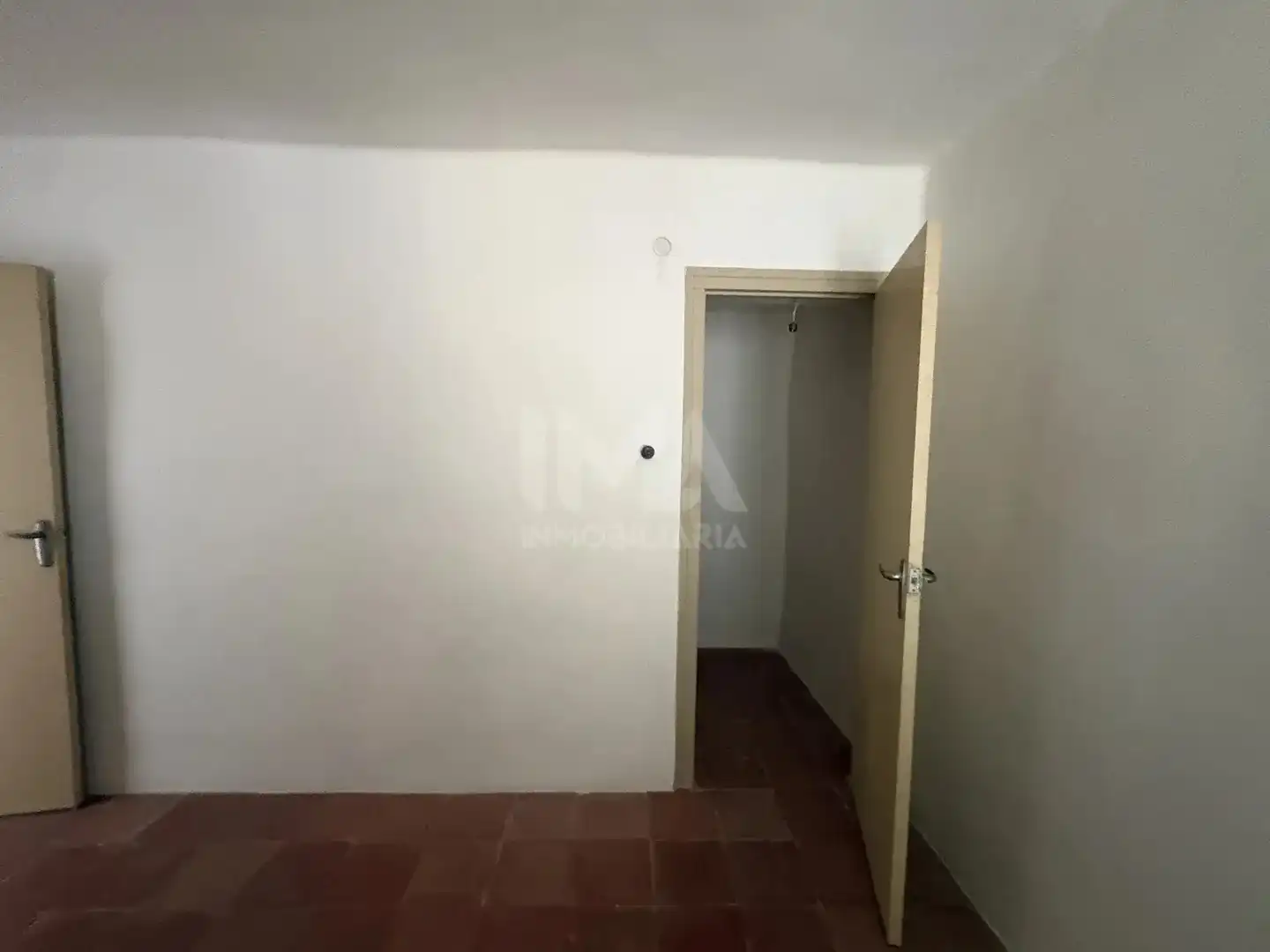 Casa adosada en venta en Marines con Terraza, Trastero y Balcón