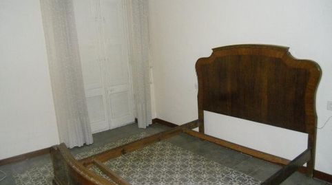 Foto 3 von Haus oder Chalet zum Verkauf in La Pobla de Claramunt, Barcelona