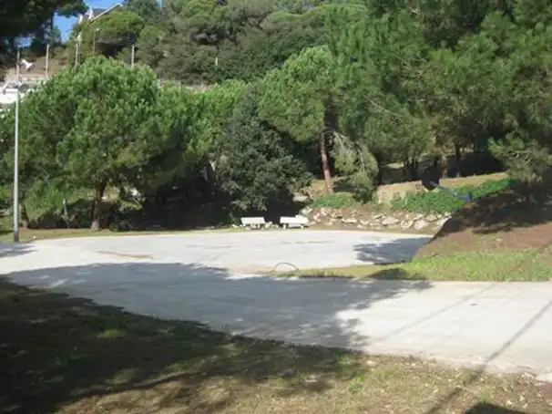 Terreno residenziale in vendita a Can Massuet, imagen 12
