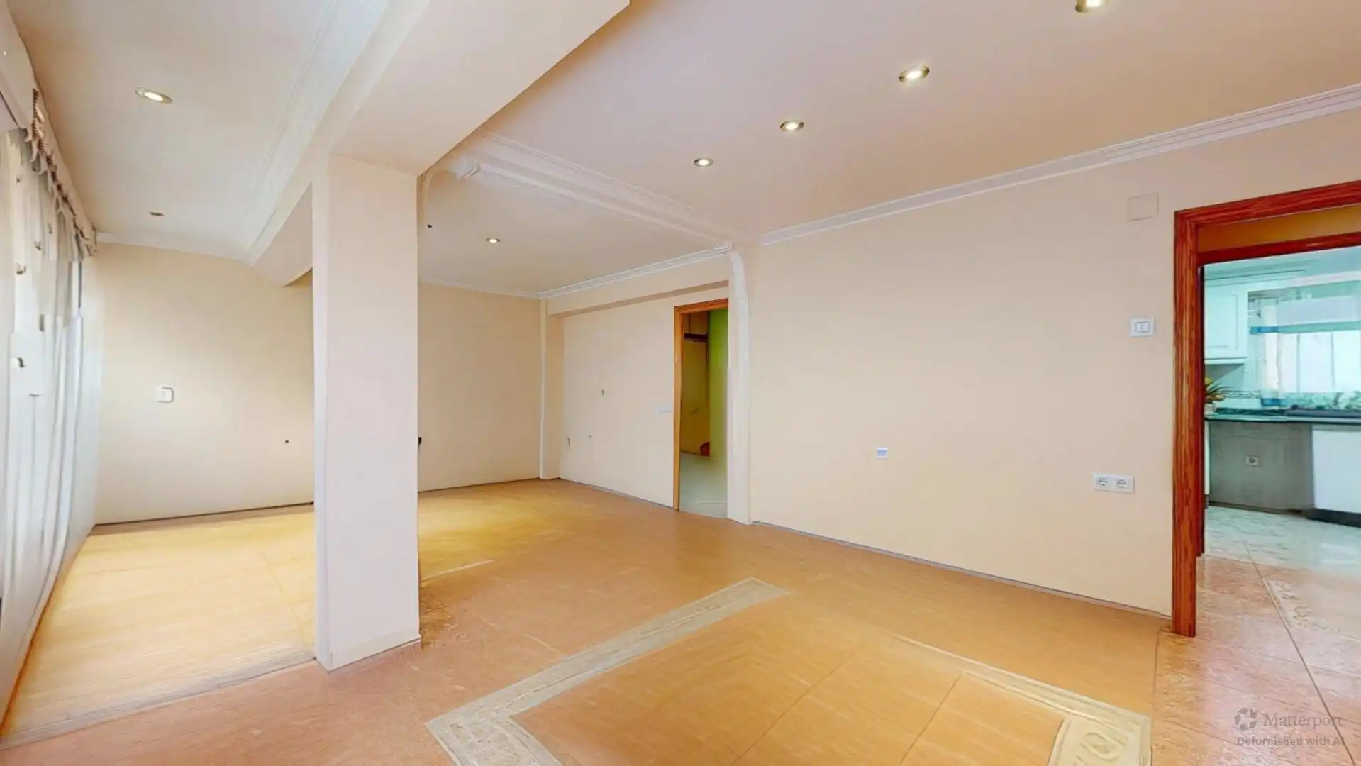 Flat for sale in Alaquàs
