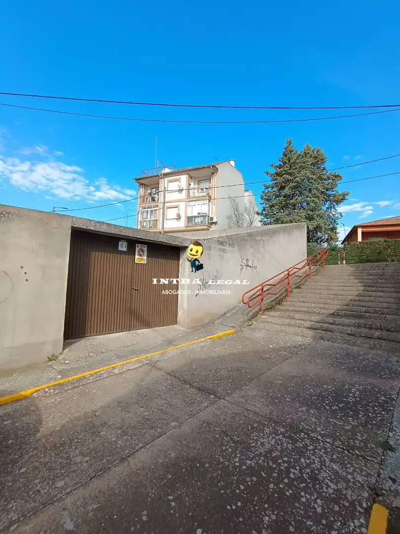 Terreno rustico in vendita a J. Echegaray, imagen 21