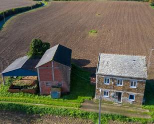 Country house for sale in Barreiros