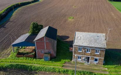 Country house for sale in Barreiros