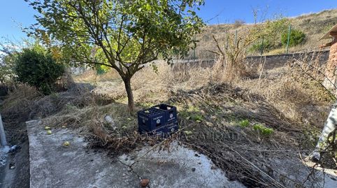 Foto 5 de Casa o xalet en venda a Rublacedo de Abajo, Burgos
