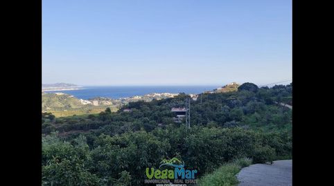 Foto 3 de Residencial en venta en El Pinar de Cantalobos, El Rescate - Río Seco, Almuñécar