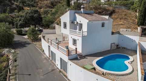 Photo 5 of Houses for sale in Viñuela, Málaga