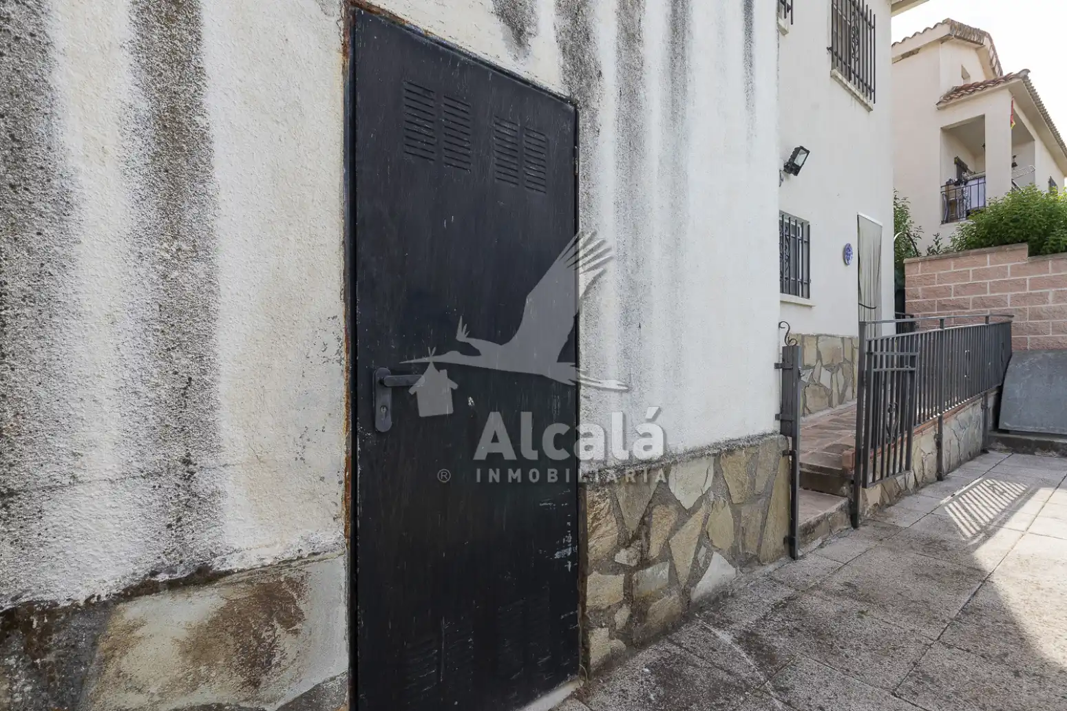 House with pool for sale in El Casar de Escalona, imagen 94