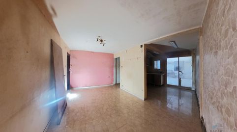 Foto 2 de Piso en venta en Ora, D´, La Maurina, Terrassa