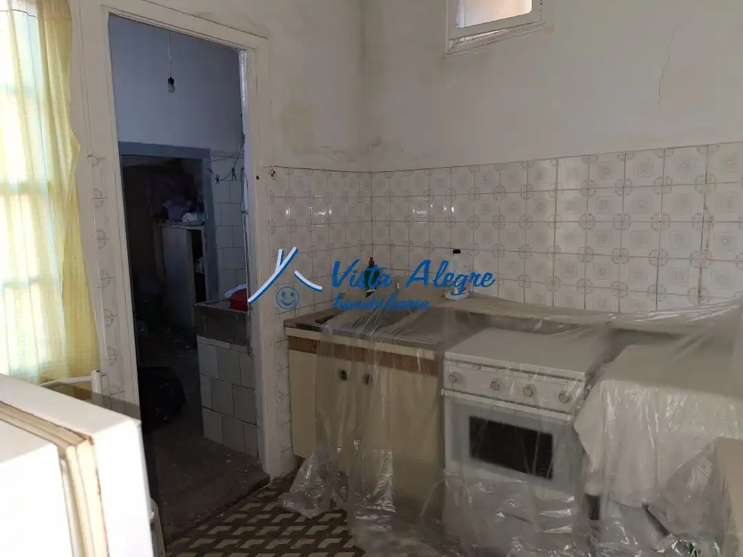 Piso con terraza en venta en Haro, imagen 8