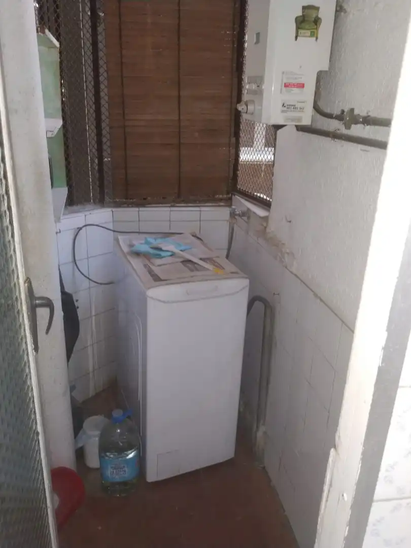 Appartement avec terrasse à vendre à Carrer de Mallorca 643, imagen 10