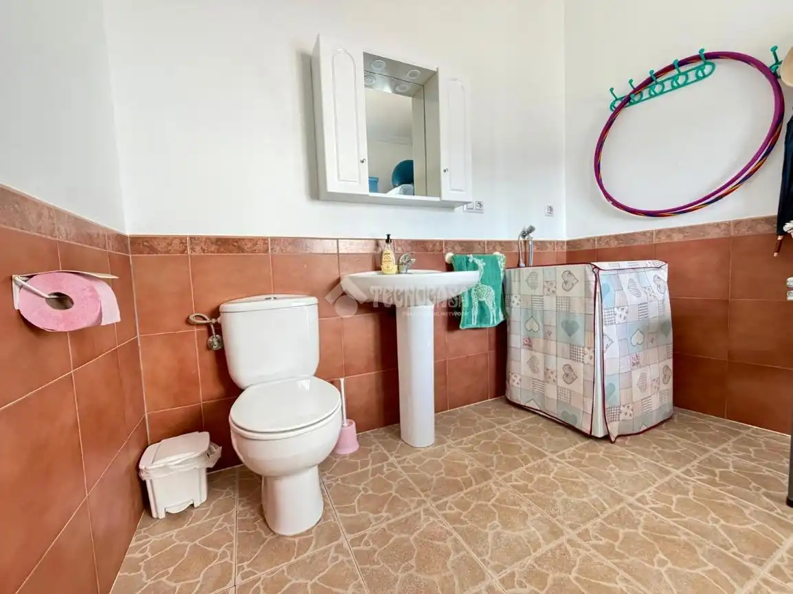 Casa rustica in vendita a Puente Genil, imagen 18