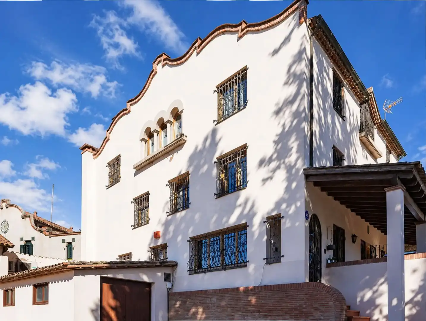 Casa con piscina en venta en Airesol, imagen 9