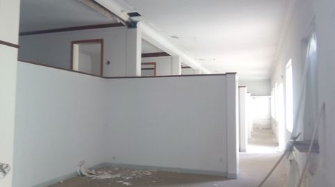 Solvia Inmobiliaria  Suelo Urbano Arévalo, immagine 4