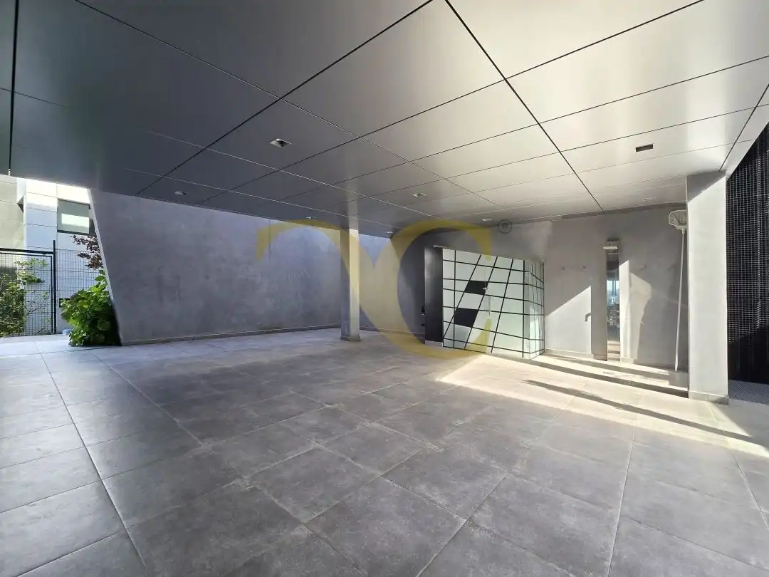 Casa o chalet en venta en Gijón  con Calefacción, Jardín privado y Terraza
