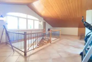 Casa rústica con piscina en venta en Camí de Genaro, imagen 39