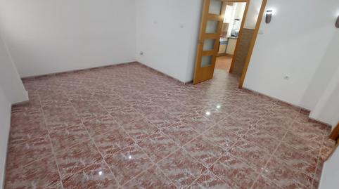 Photo 3 of Planta baja for sale in País Valencià, Valencia