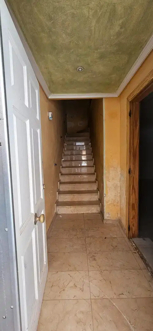 Dúplex en venta en Murcia con Terraza y Balcón