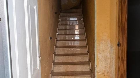 Foto 5 de Dúplex en venda a Garres y Lages, Murcia