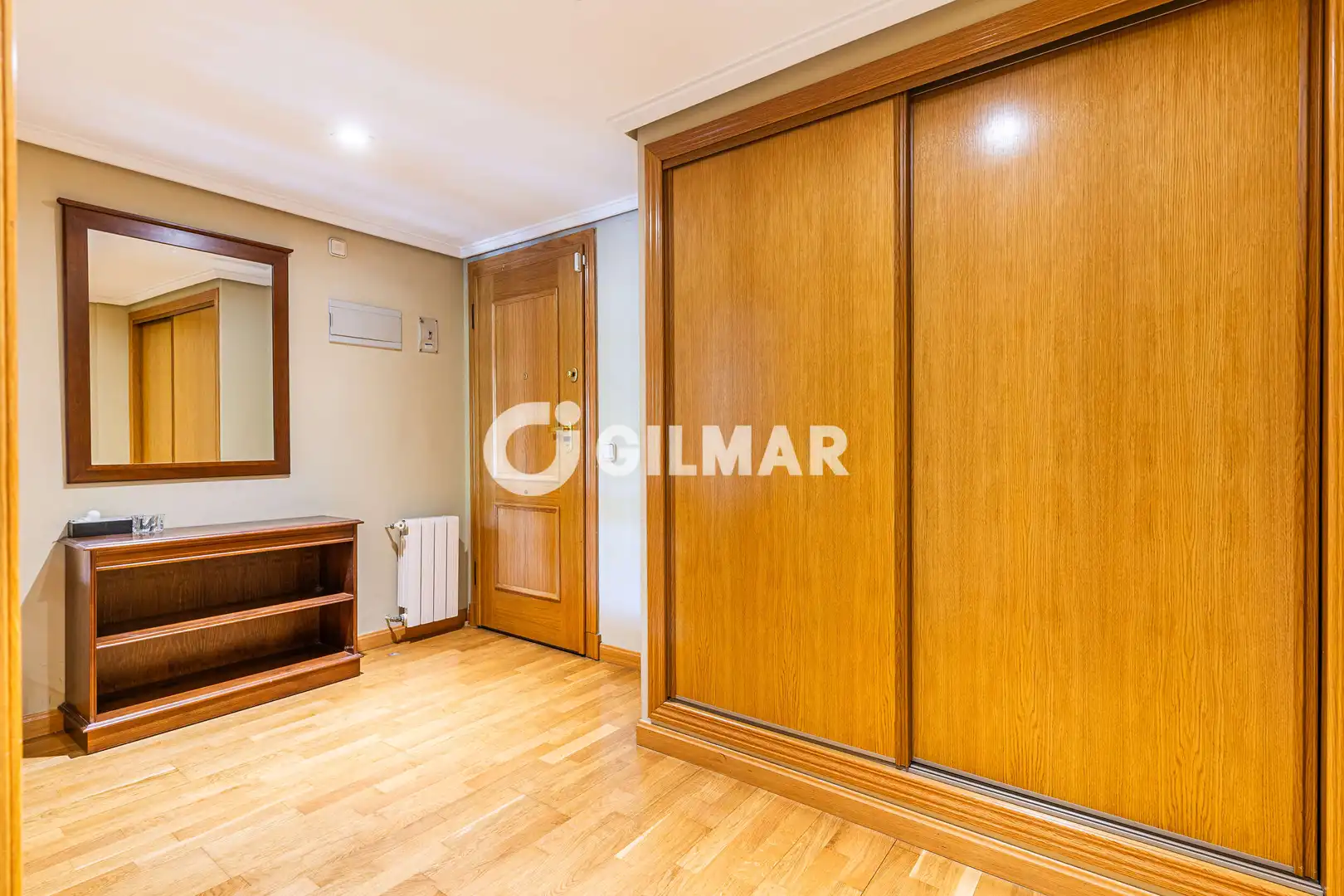 Ground floor with terrace for sale in Moncloa - Aravaca, imagen 7