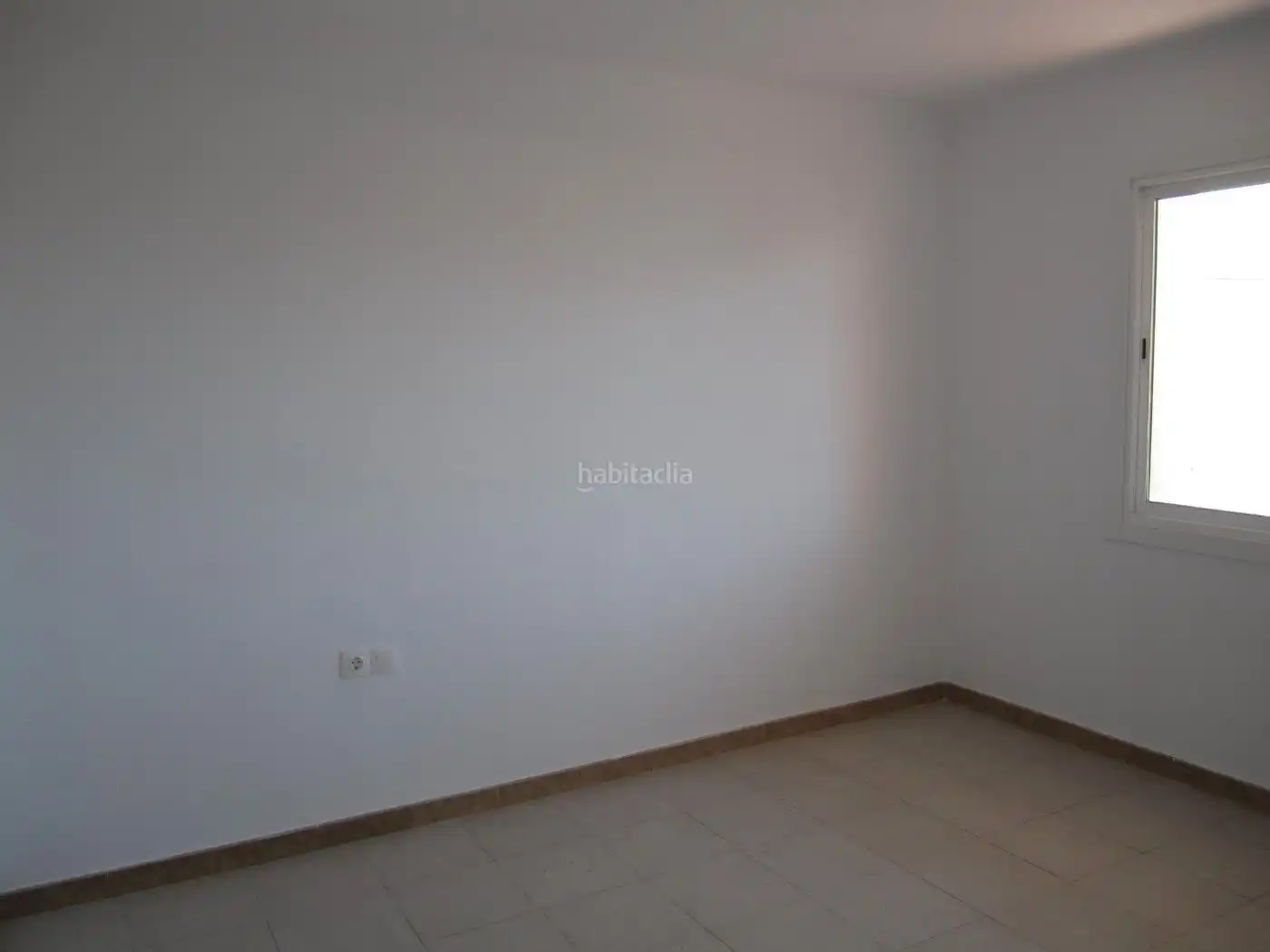 Piso en venta en El Palau - Escorxador, imagen 4
