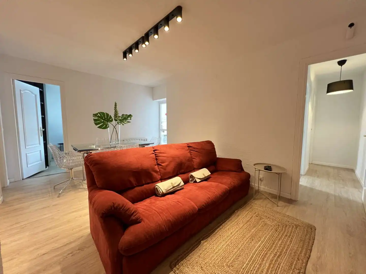 Habitació a Abrantes