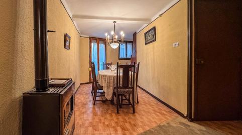 Foto 2 de Casa o xalet en venda a Carrer Nou, 24, L'Espluga de Francolí, Tarragona