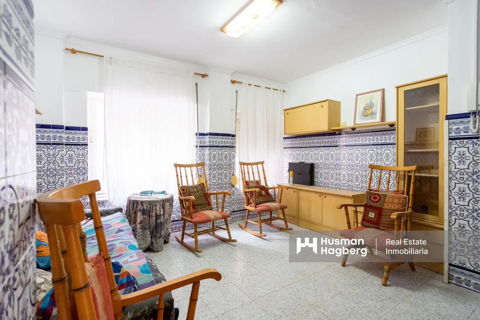 Apartments for sale in Centro