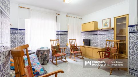 Photo 3 of Apartments for sale in Centro, Los Alcázares