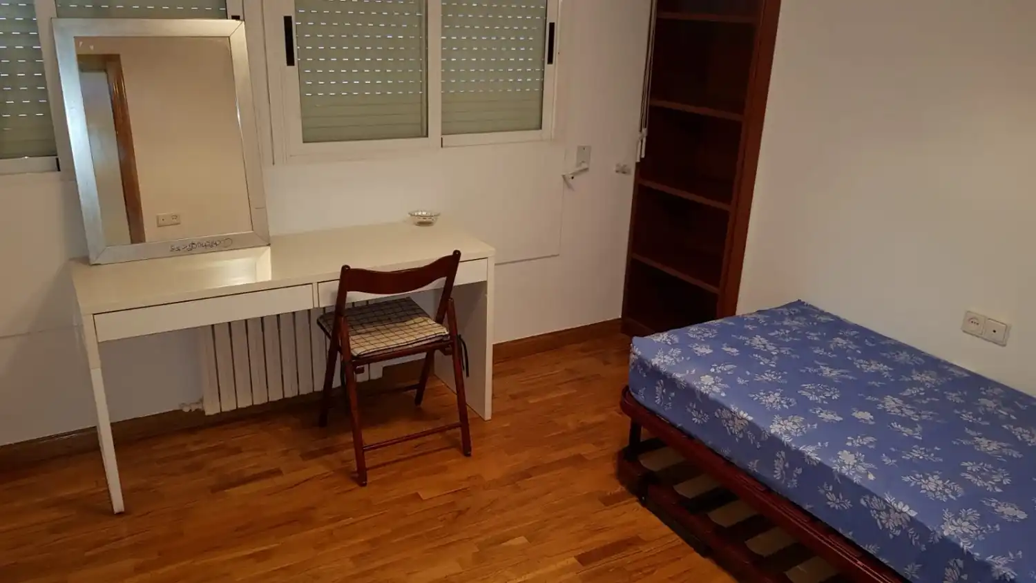 Appartamento con ascensore in affitto a Centro, imagen 5